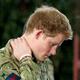 Illustration for article titled Prince Harry Humiliates Royal Family Yet Again As Base Invaded By Afghan Insurgents